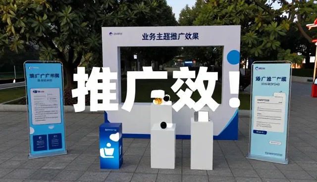 网络推广中软件系统集成常见问题及处理策略
