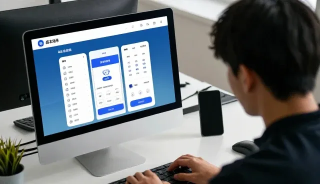 系统集成选型中技术适配的关键考量