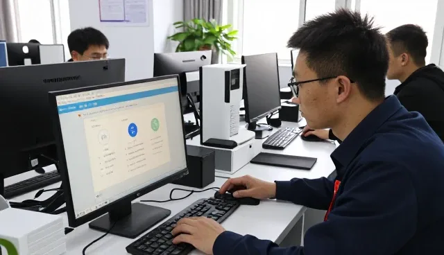 网络推广为什么越来越重视网络推广