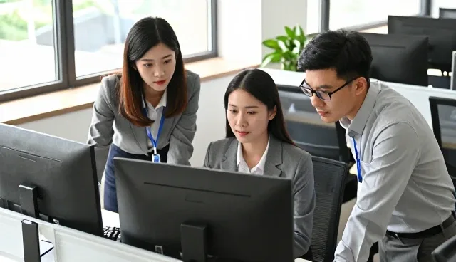 APP开发中性能优化与适用条件的平衡之道