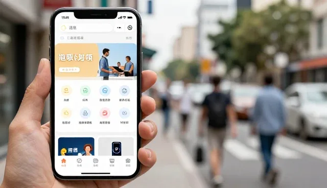 软件开发选择依据如何影响业务发展趋势？
