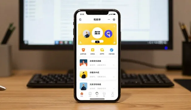 验收交付环节需求推动信息化方案优化升级
